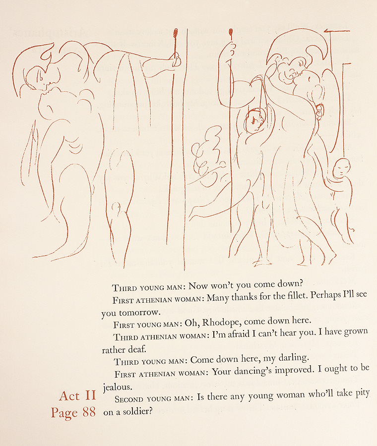1976_18_135_1.jpg