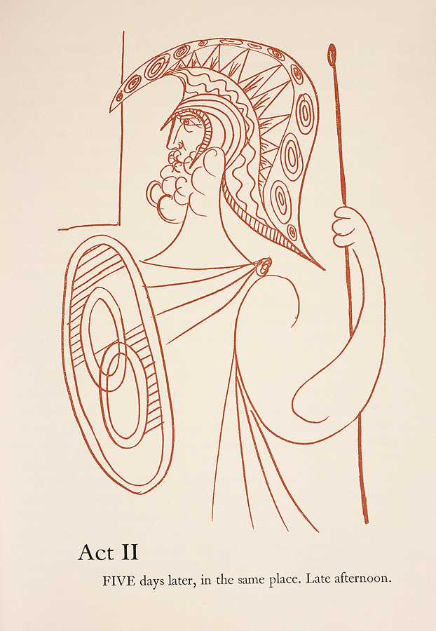 1976_18_135_1.jpg