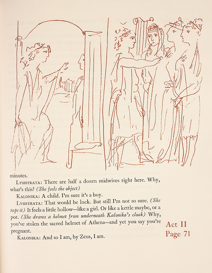 1976_18_135_1.jpg