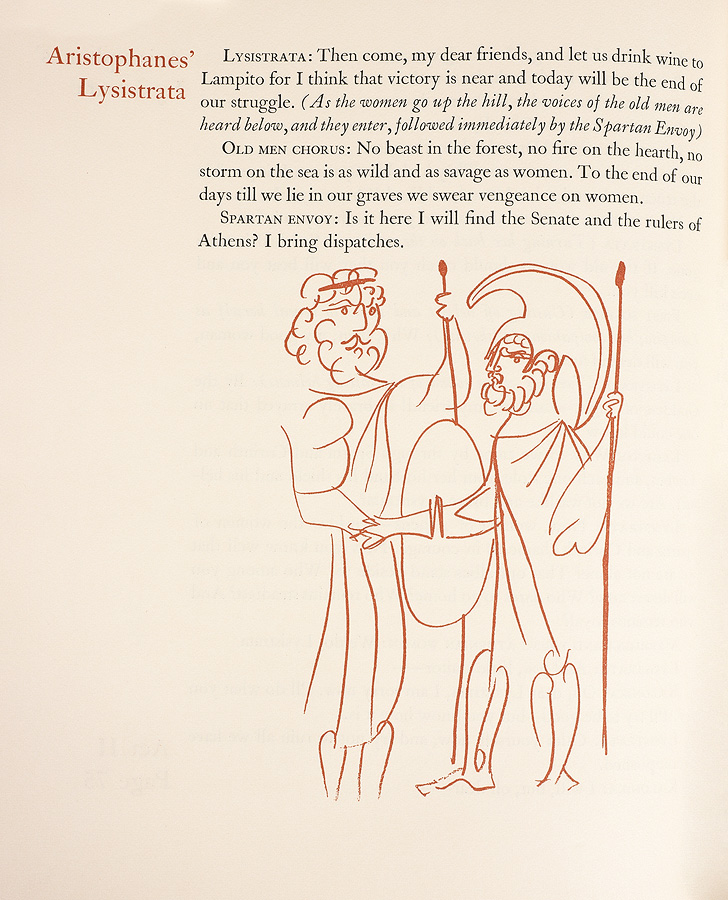 1976_18_135_1.jpg