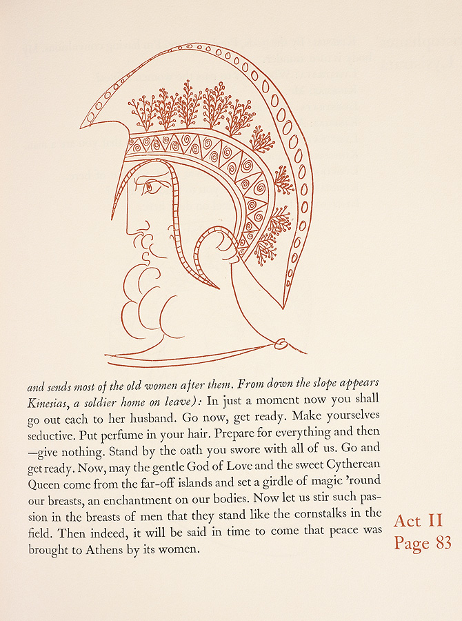 1976_18_135_1.jpg