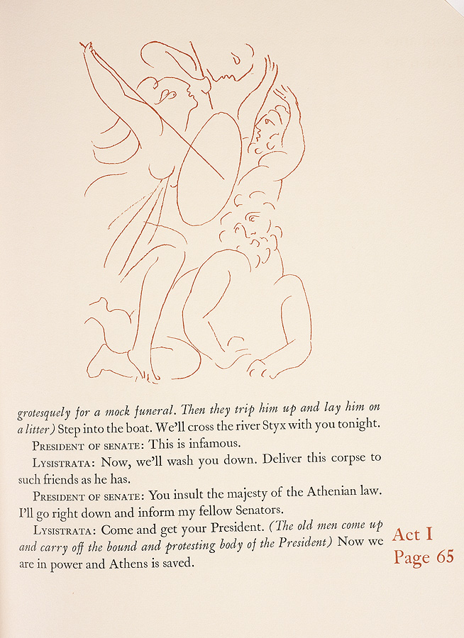 1976_18_135_1.jpg