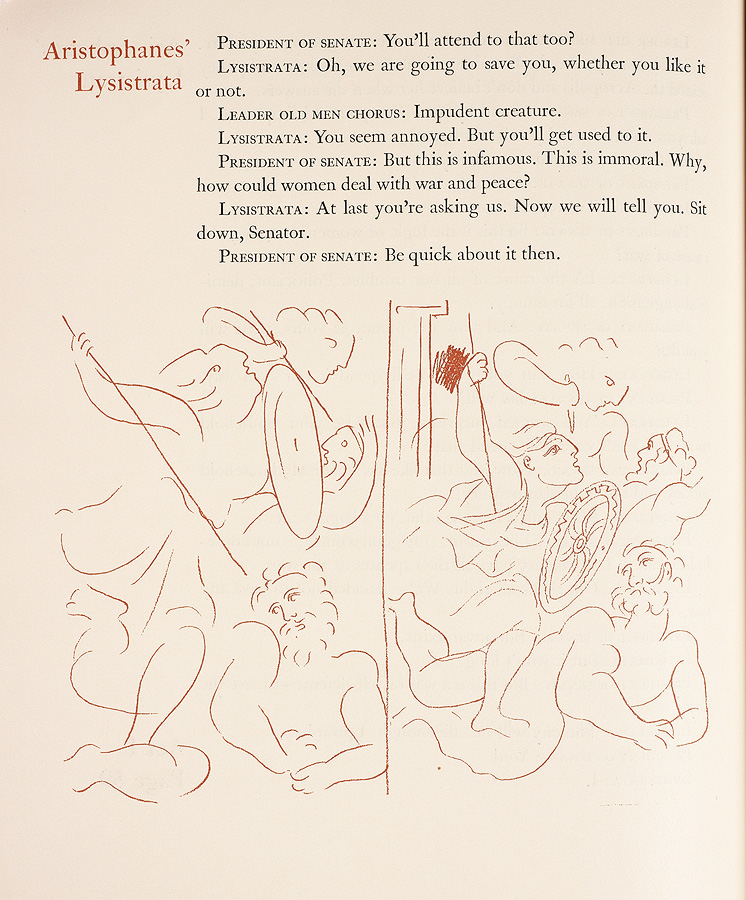 1976_18_135_1.jpg