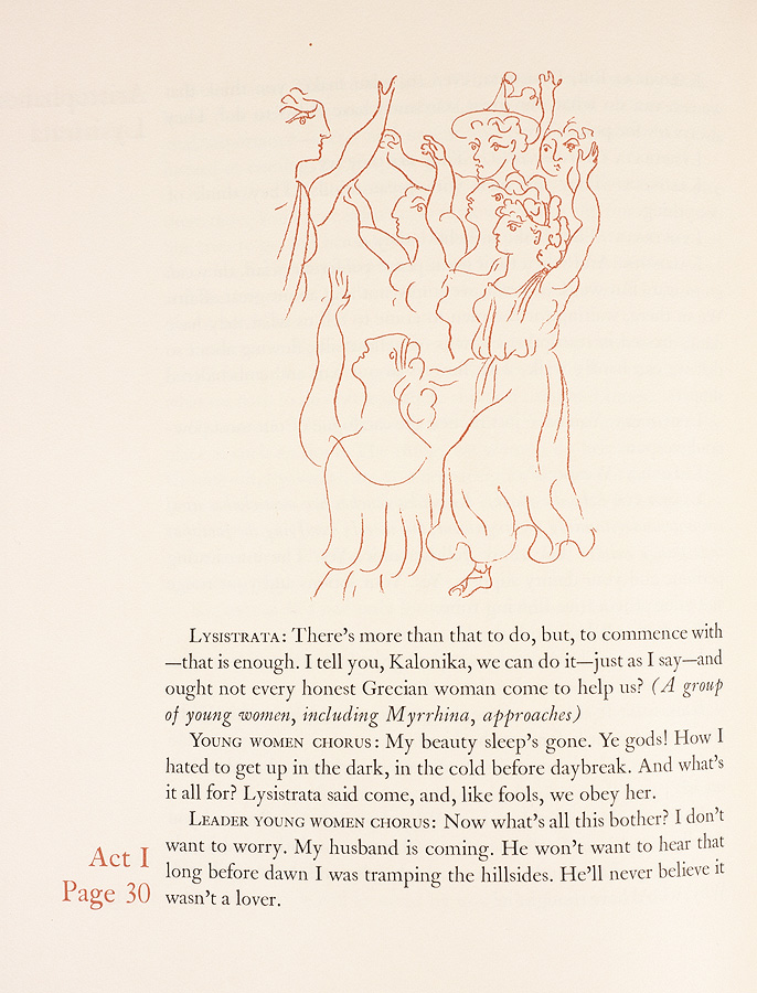 1976_18_135_1.jpg