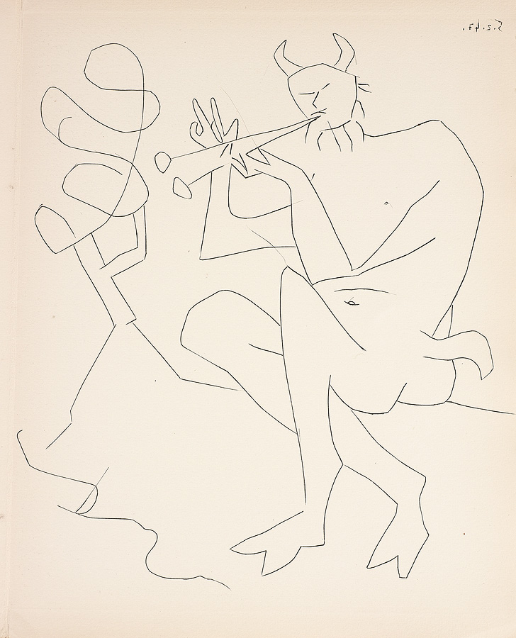 1976_18_134_1.jpg