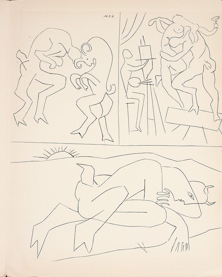 1976_18_134_1.jpg