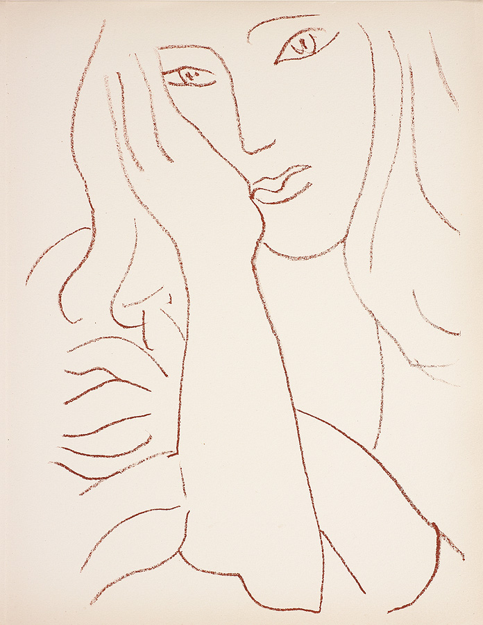 1976_18_126_1.jpg
