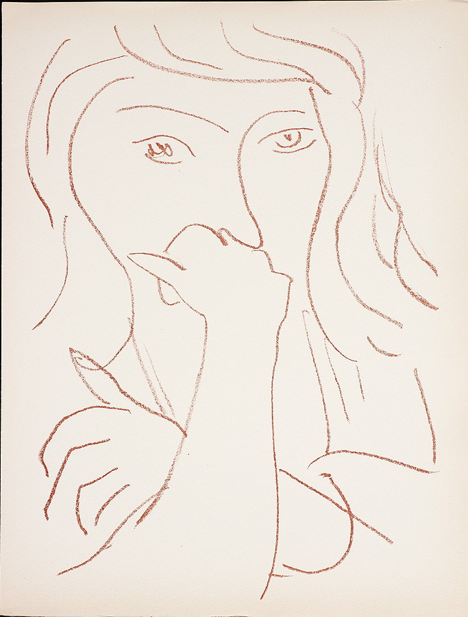 1976_18_126_1.jpg