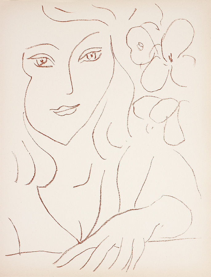 1976_18_126_1.jpg