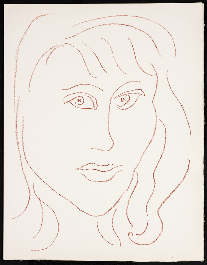 1976_18_126_1.jpg