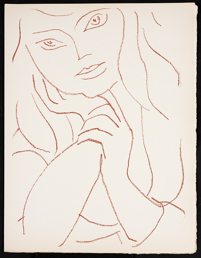 1976_18_126_1.jpg