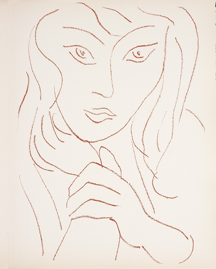 1976_18_126_1.jpg