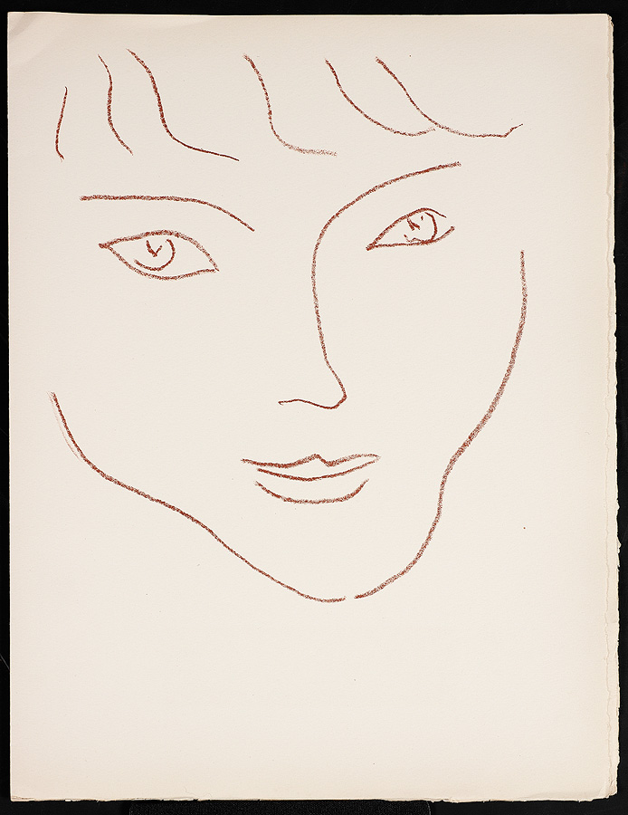 1976_18_126_1.jpg