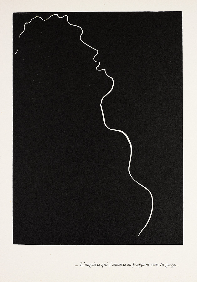 1976_18_124_1.jpg