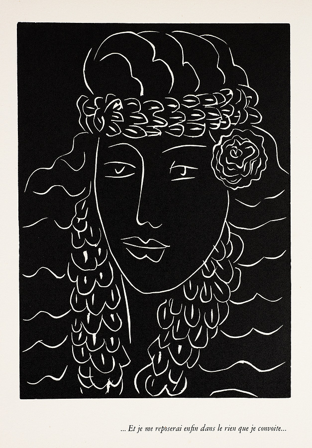 1976_18_124_1.jpg