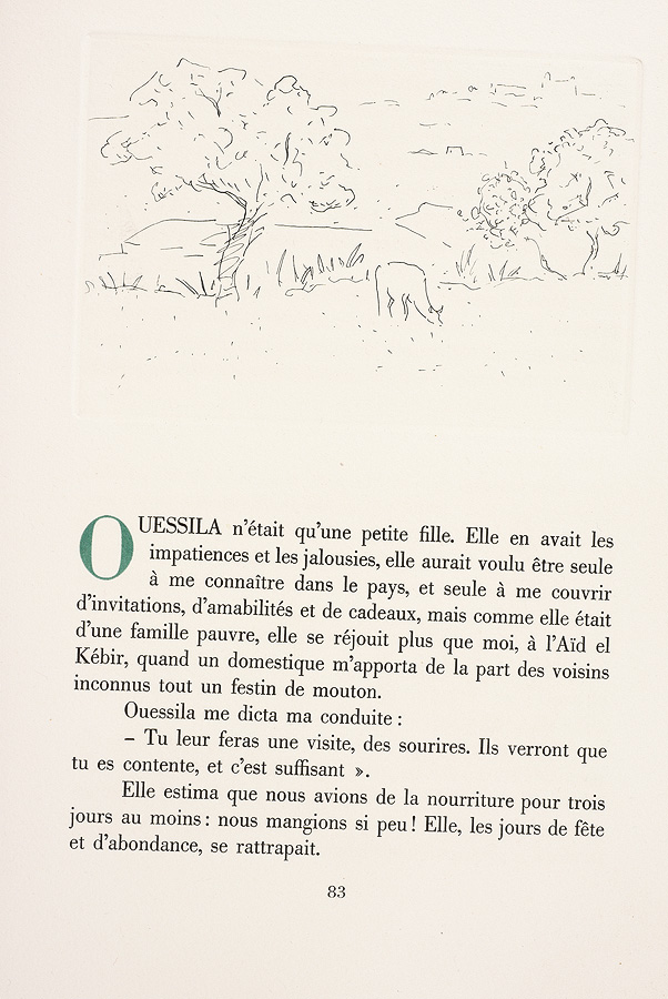 1976_18_121_1.jpg