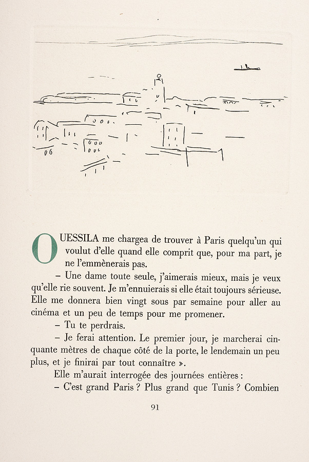 1976_18_121_1.jpg