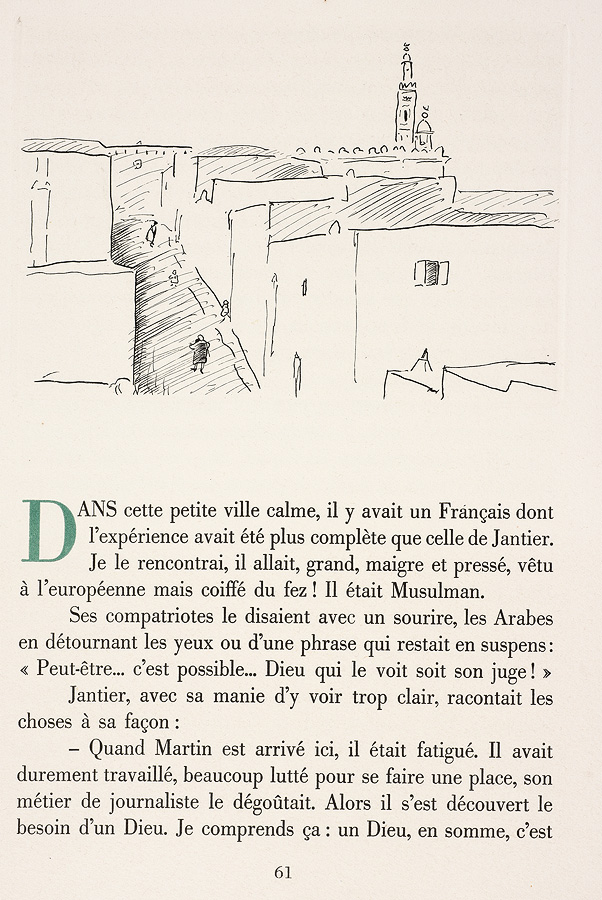 1976_18_121_1.jpg
