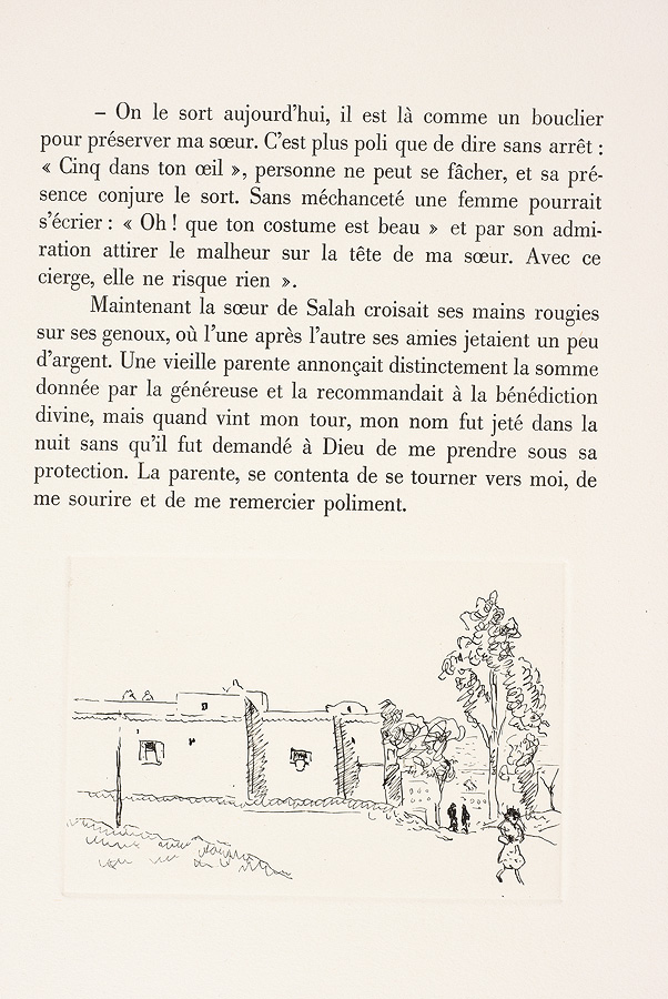 1976_18_121_1.jpg