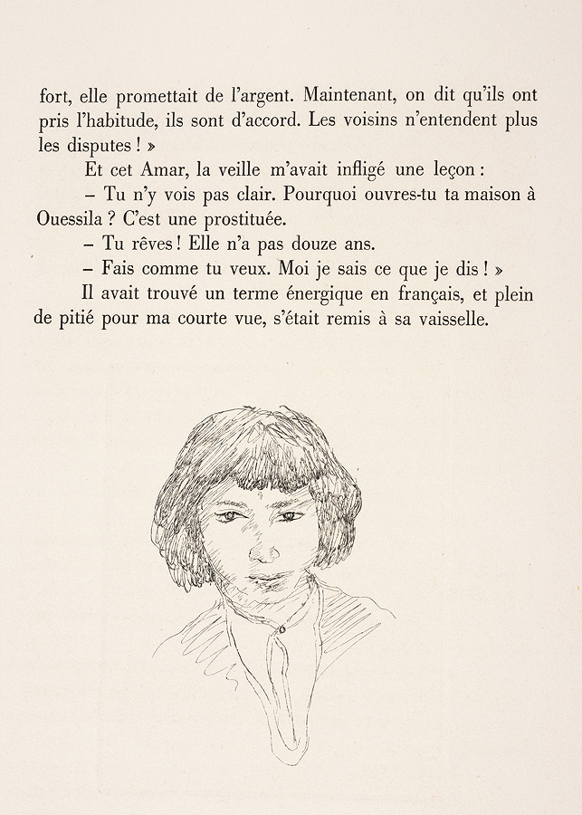 1976_18_121_1.jpg