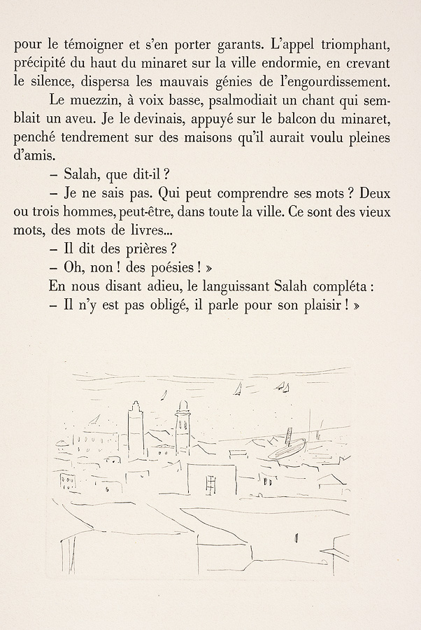 1976_18_121_1.jpg