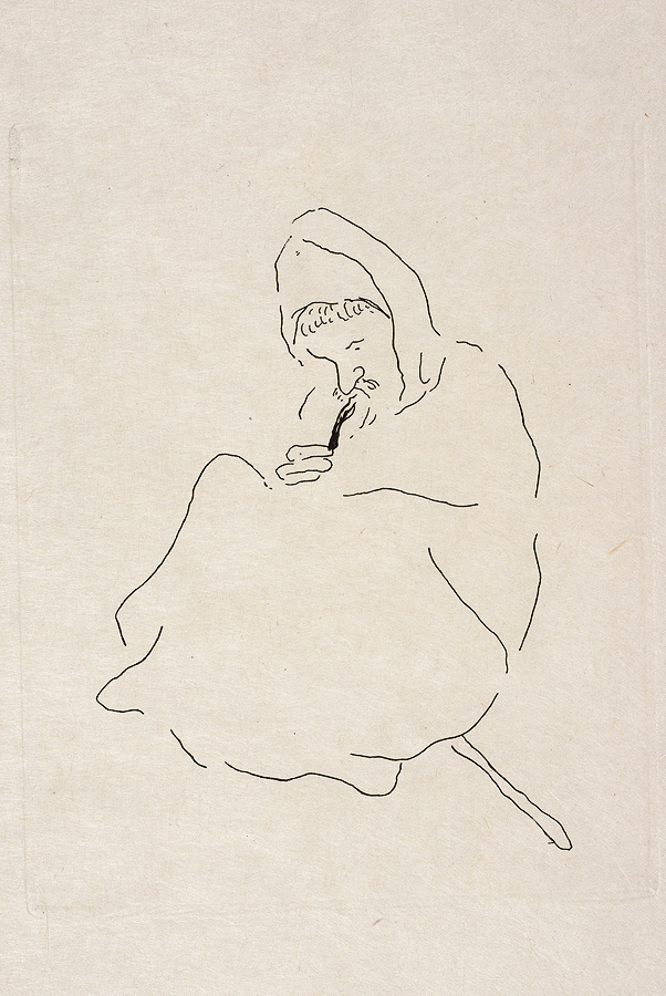 1976_18_121_1.jpg