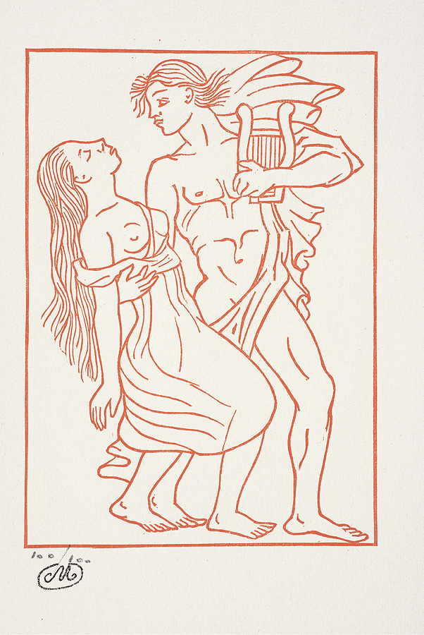 1976_18_118_1.jpg