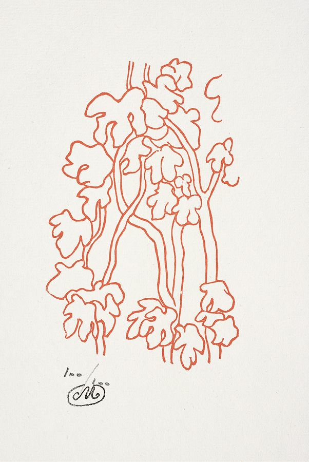 1976_18_118_1.jpg