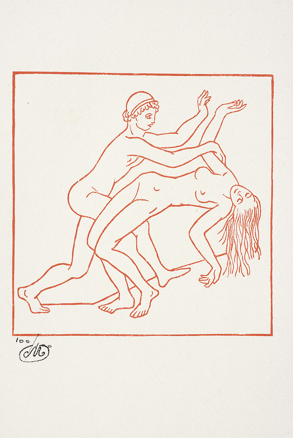1976_18_118_1.jpg