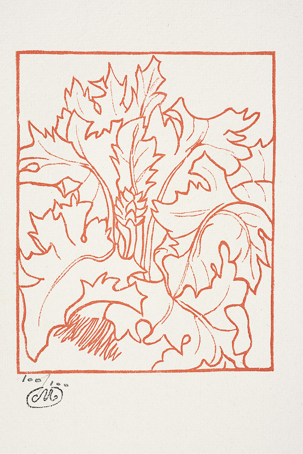 1976_18_118_1.jpg