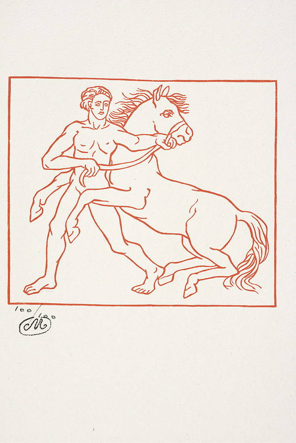 1976_18_118_1.jpg
