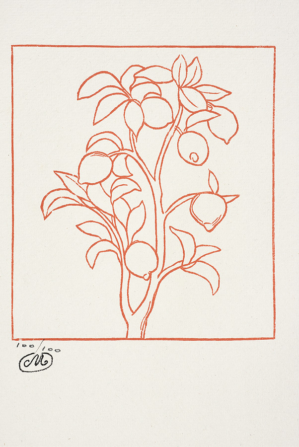 1976_18_118_1.jpg