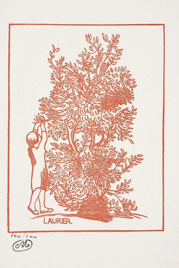 1976_18_118_1.jpg