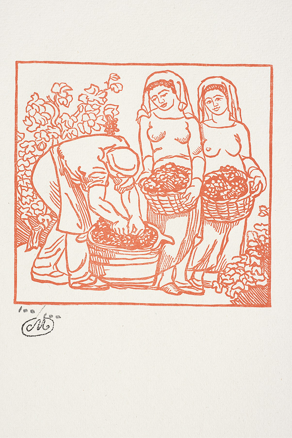 1976_18_118_1.jpg