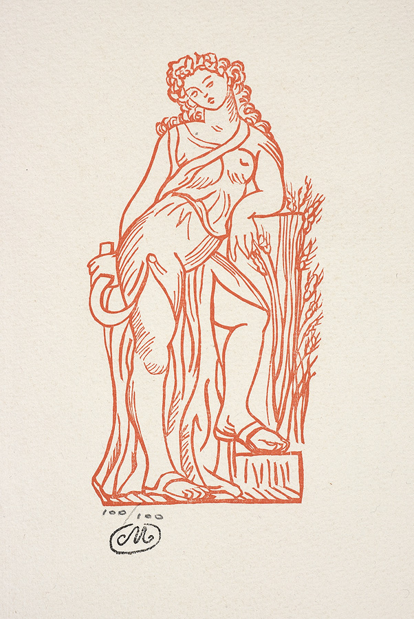 1976_18_118_1.jpg