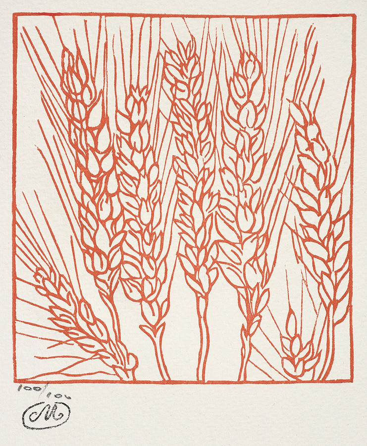 1976_18_118_1.jpg