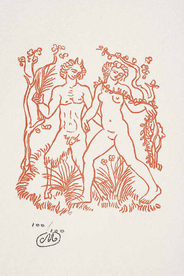1976_18_118_1.jpg