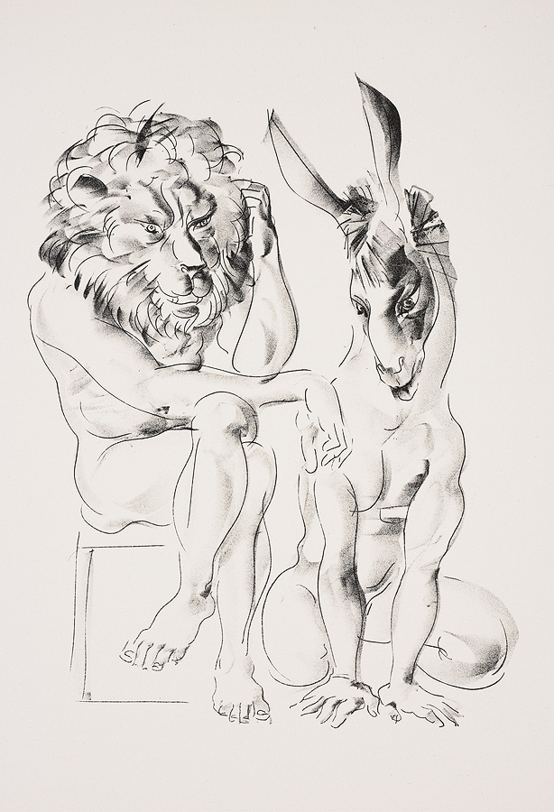 1976_18_104_1.jpg