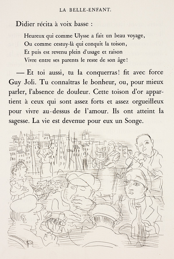 1976_18_103_2.jpg