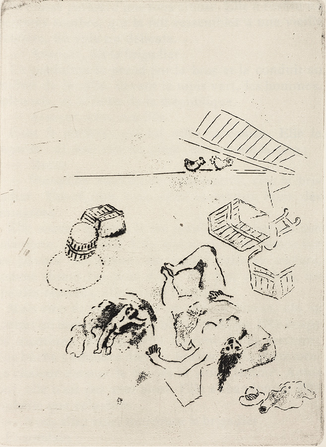 1976_18_99_1.jpg