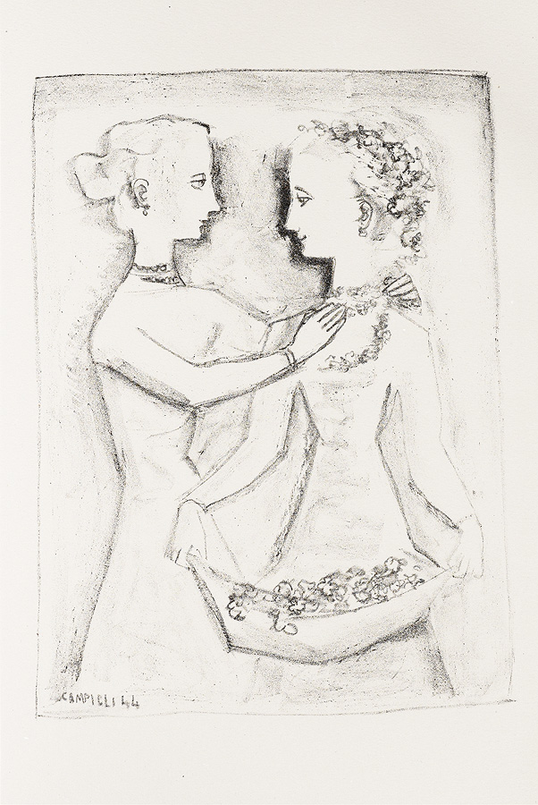 1976_18_97_1.jpg