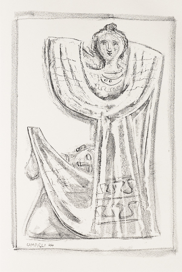 1976_18_97_1.jpg