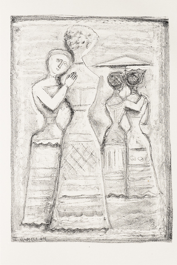 1976_18_97_1.jpg