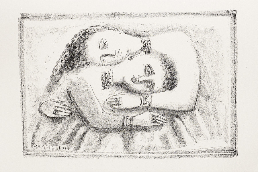 1976_18_97_1.jpg