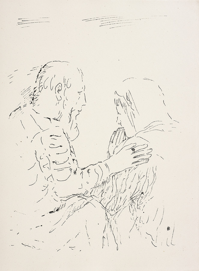 1976_18_93_1.jpg