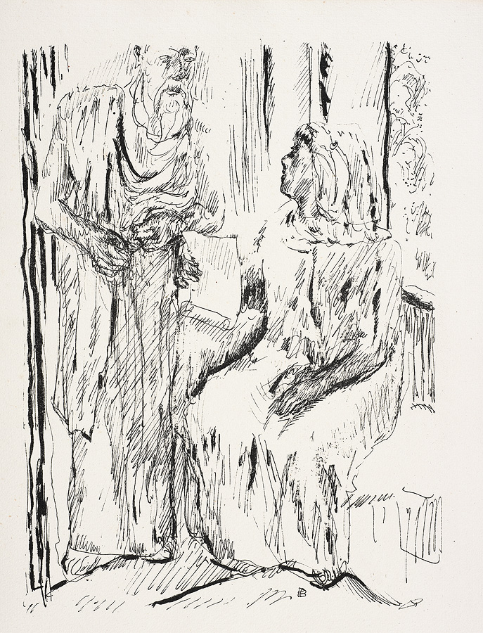 1976_18_93_1.jpg