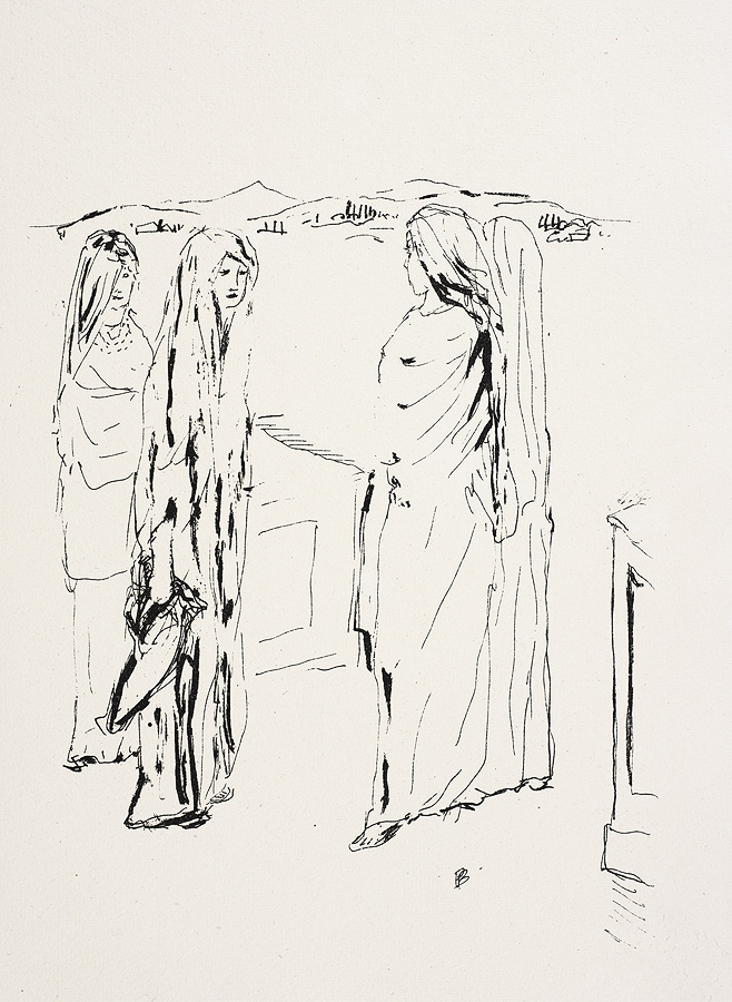 1976_18_93_1.jpg