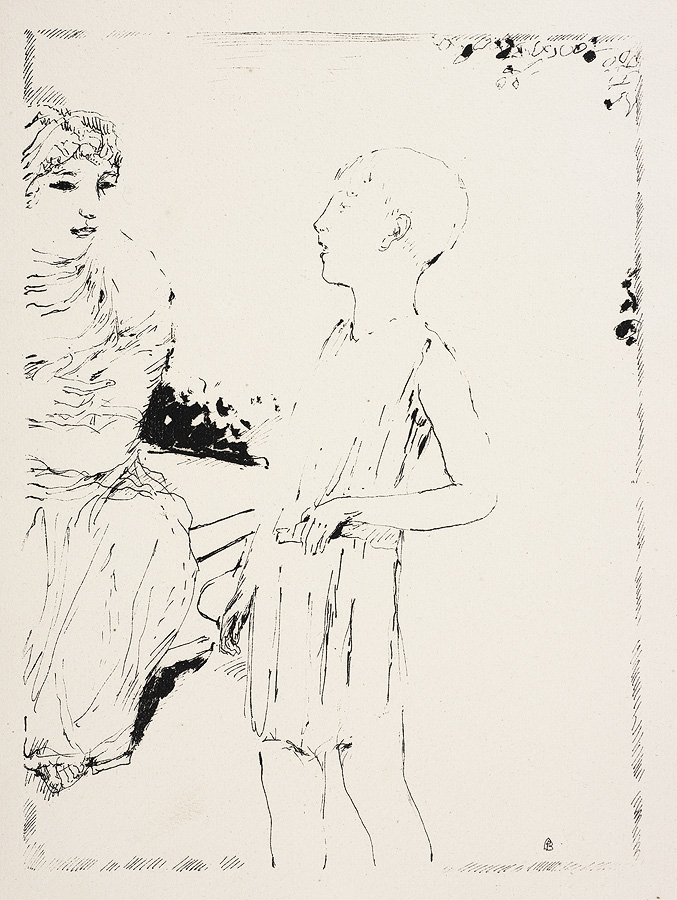 1976_18_93_1.jpg