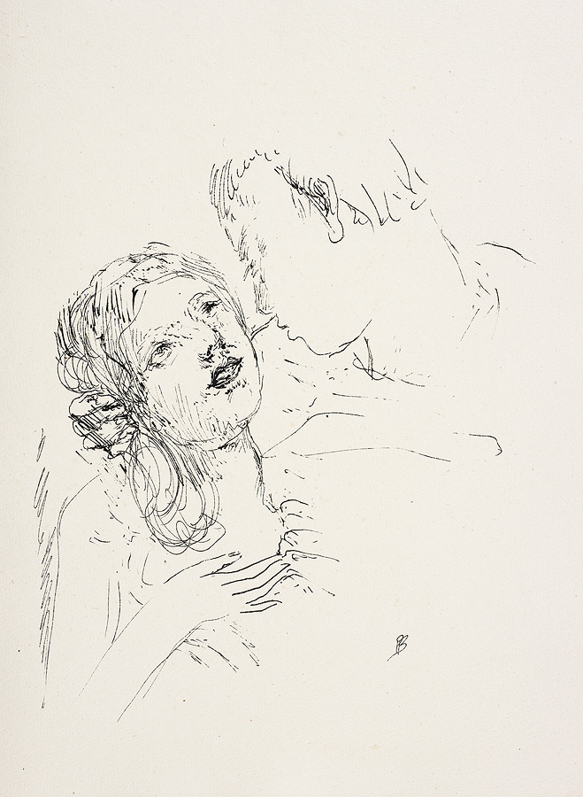 1976_18_93_1.jpg