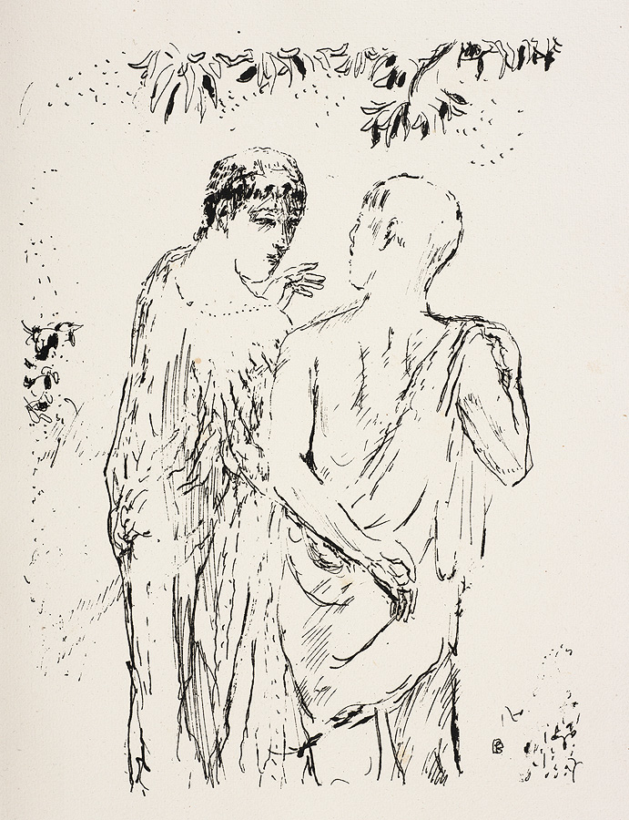 1976_18_93_1.jpg